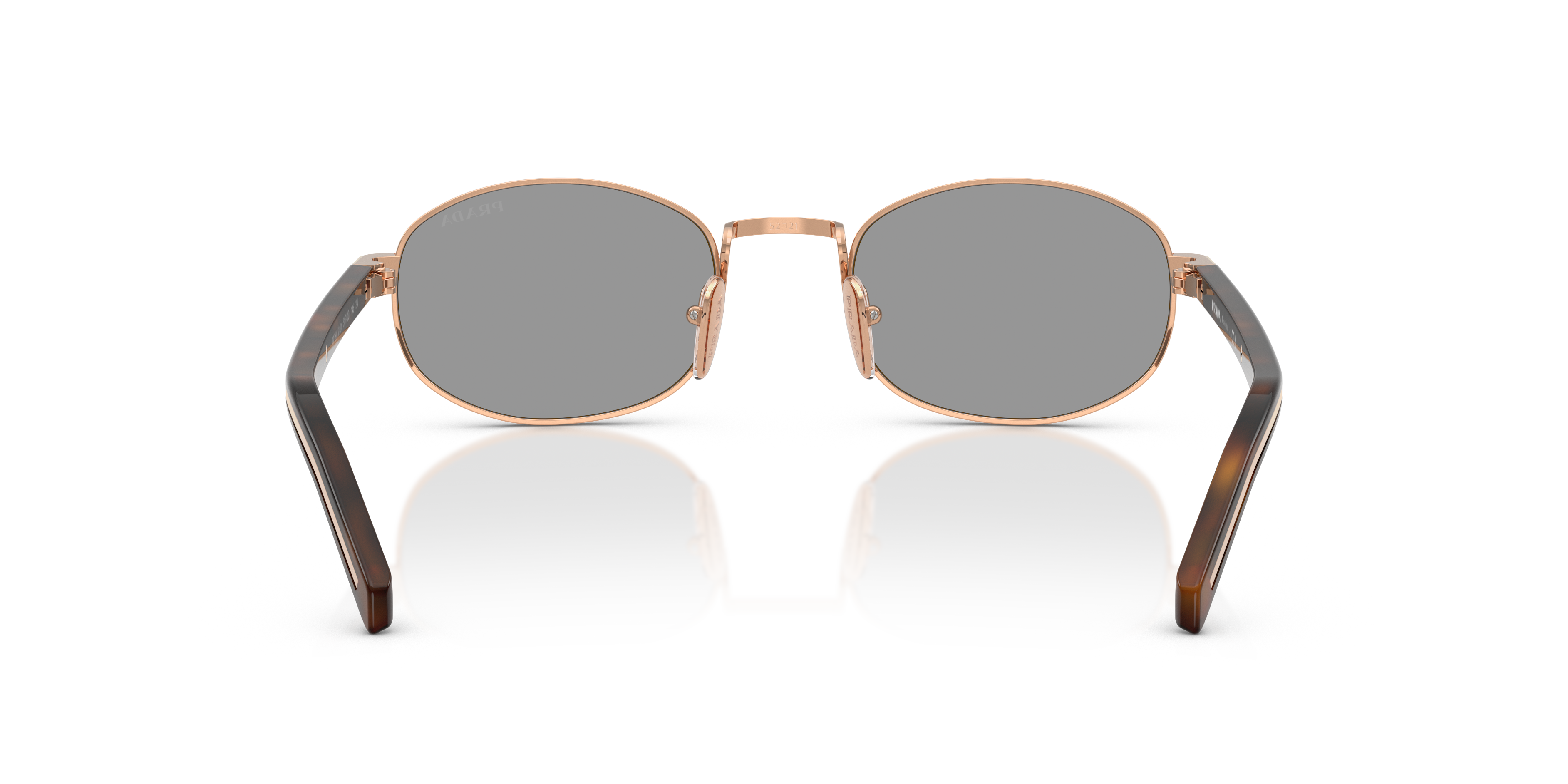 Prada PR B53S SVF50Q  